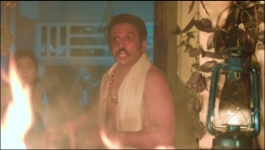 Meet - 17th October 2022